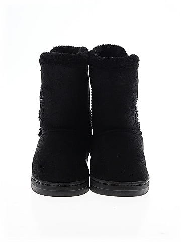 Bebe Boots (view 2)
