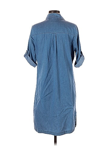 Collection Casual Dress (view 2)