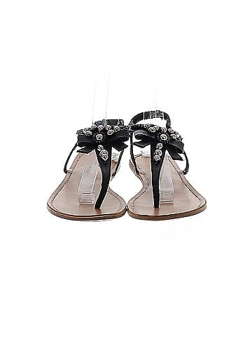 Madden Girl Sandals (view 2)