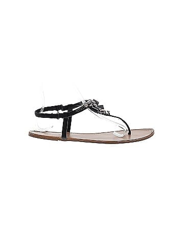 Madden Girl Sandals (view 1)