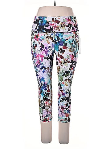 RBX Active Pants (view 1)