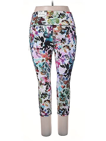 RBX Active Pants (view 2)