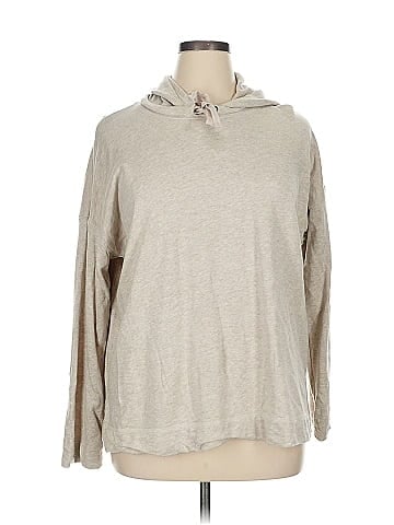 J.Jill Sweatshirt (view 1)