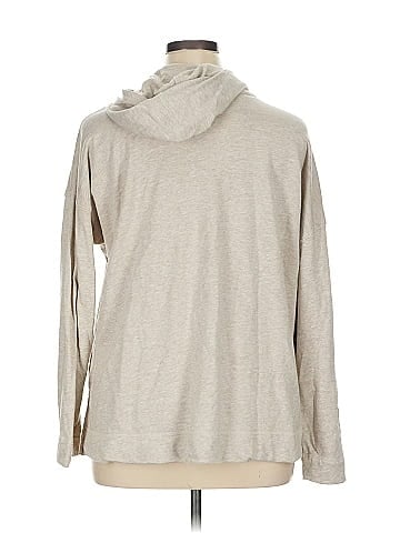 J.Jill Sweatshirt (view 2)