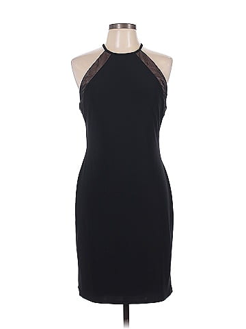 Morgan & Co. Cocktail Dress (view 1)