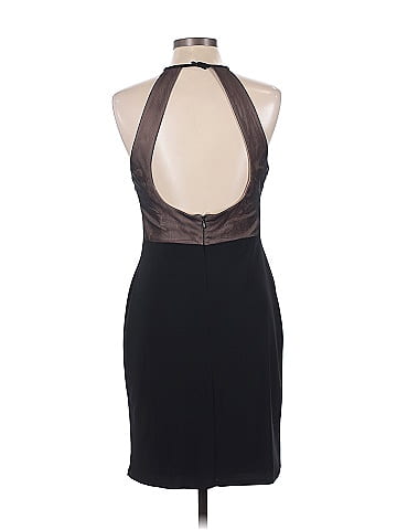 Morgan & Co. Cocktail Dress (view 2)