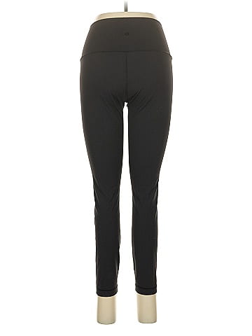 Lululemon Athletica Active Pants (view 2)