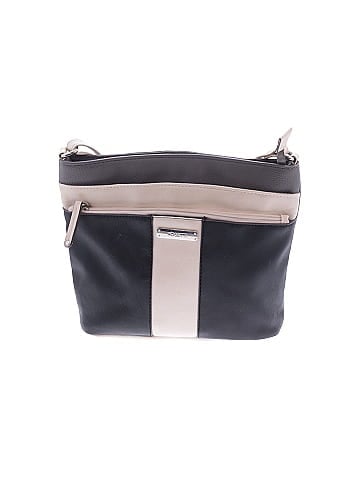Rosetti Crossbody Bag (view 1)