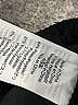 J.Crew 365 Solid Black Dress Pants Size 2 - photo 5