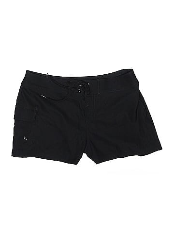 La Blanca Board Shorts (view 1)