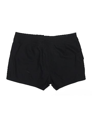 La Blanca Board Shorts (view 2)