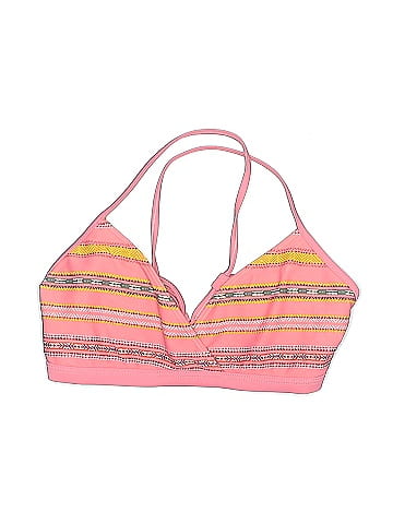 Patagonia Swimsuit Top (view 1)