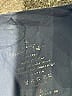 Sweaty Betty Blue Active Pants Size XS (estimated) - photo 4