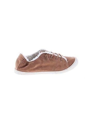 Madden Girl Sneakers (view 1)