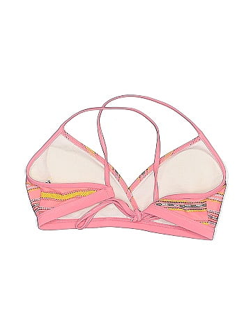 Patagonia Swimsuit Top (view 2)