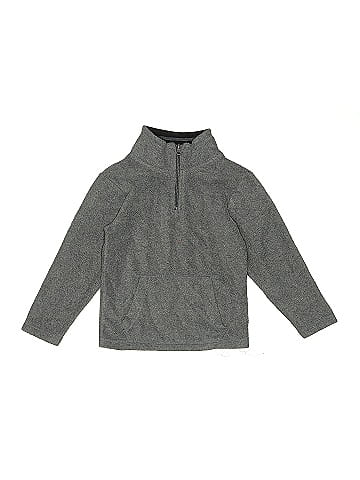 The Children's Place Pullover Sweater (view 1)