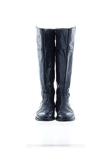 Boden Boots (view 2)