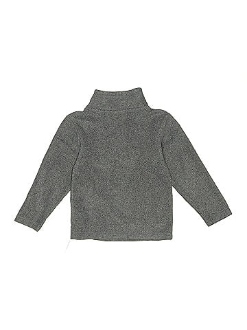 The Children's Place Pullover Sweater (view 2)