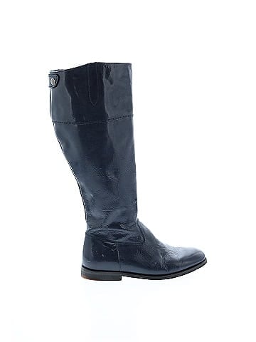 Boden Boots (view 1)