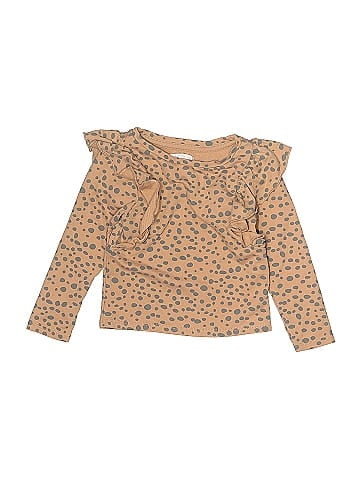 Grayson Mini Cardigan (view 1)