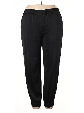 Kerrently x The Drop Track Pants (view 1)