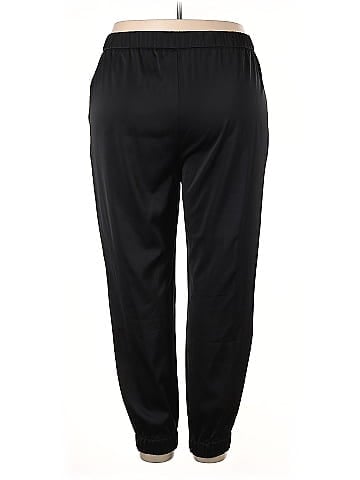 Kerrently x The Drop Track Pants (view 2)