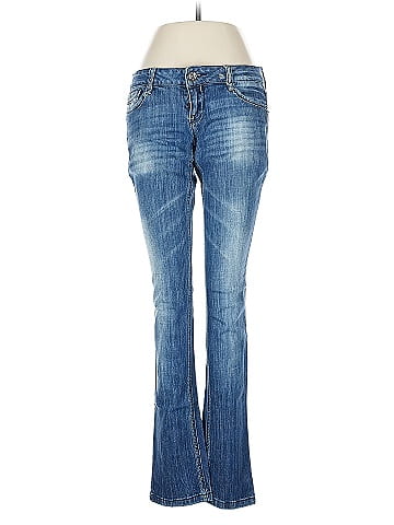 h&g Jeans (view 1)