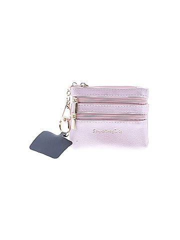 Assorted Brands Coin Purse (view 1)