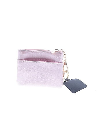 Assorted Brands Coin Purse (view 2)