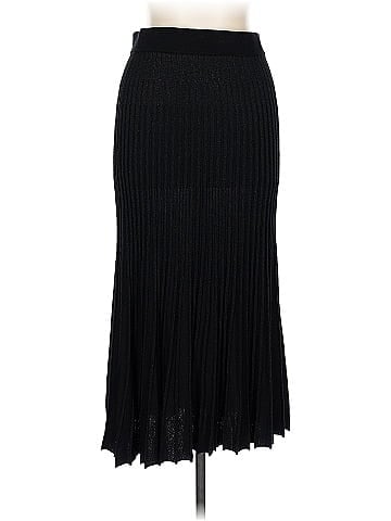 525 America Formal Skirt (view 1)