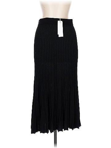 525 America Formal Skirt (view 2)