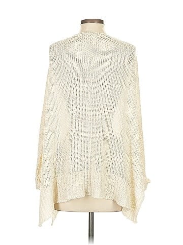 Wishlist Pullover Sweater (view 2)