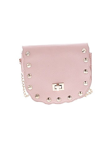 Capelli New York Shoulder Bag (view 1)