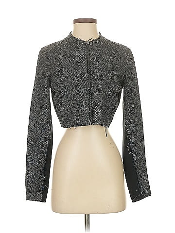 Elie Tahari Jacket (view 1)