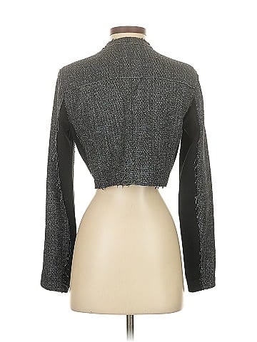 Elie Tahari Jacket (view 2)