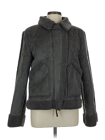 Marrakech Jacket (view 1)