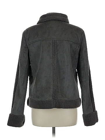 Marrakech Jacket (view 2)