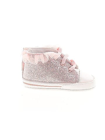 Mayoral Booties (view 1)