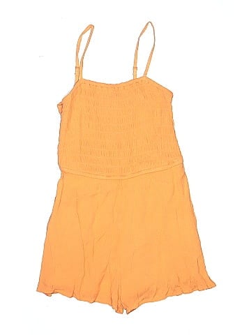 Abercrombie Overalls (view 1)