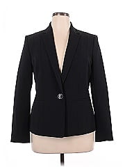 Jones Studio Blazer