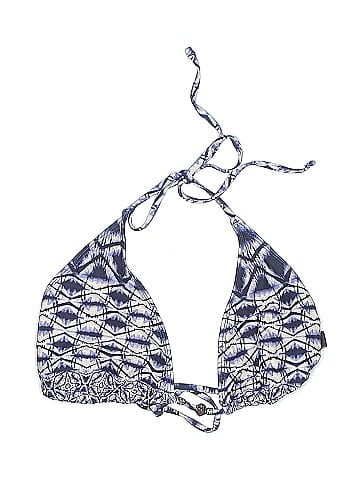 La Blanca Swimsuit Top (view 1)