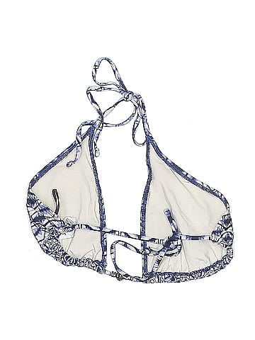 La Blanca Swimsuit Top (view 2)