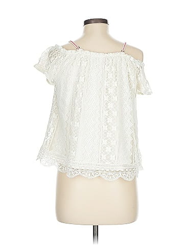 Xhilaration Tank Top (view 2)
