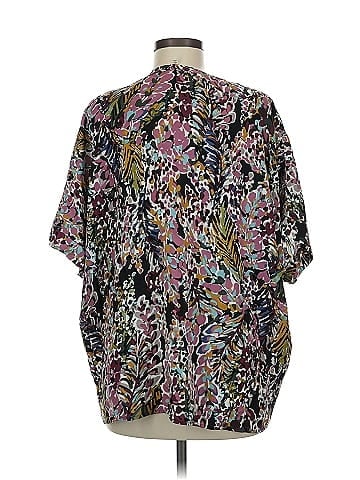 Jodifl Short Sleeve T-Shirt (view 2)