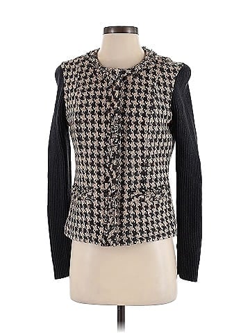 CAbi Vest (view 1)