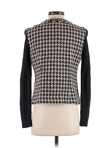 CAbi Vest (view 2)