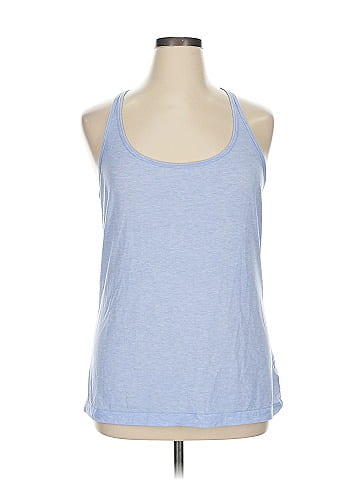 Gap Fit Tank Top (view 1)