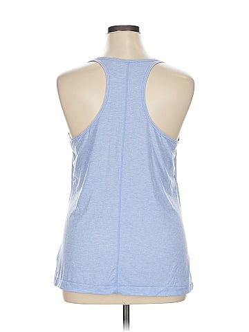 Gap Fit Tank Top (view 2)