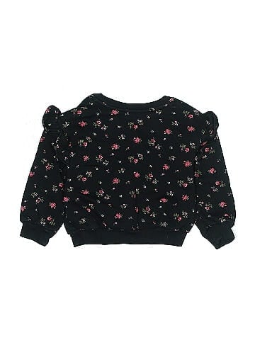 Baby Gap Pullover Sweater (view 2)
