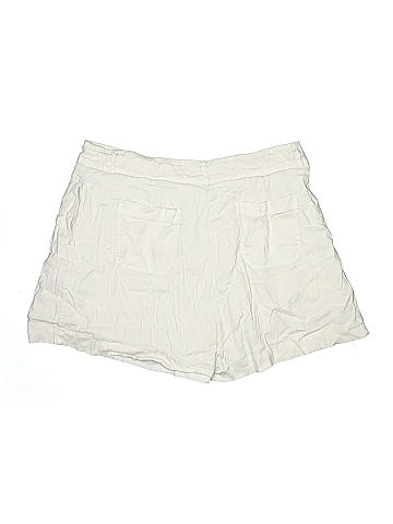 Laundry by Shelli Segal Shorts (view 2)
